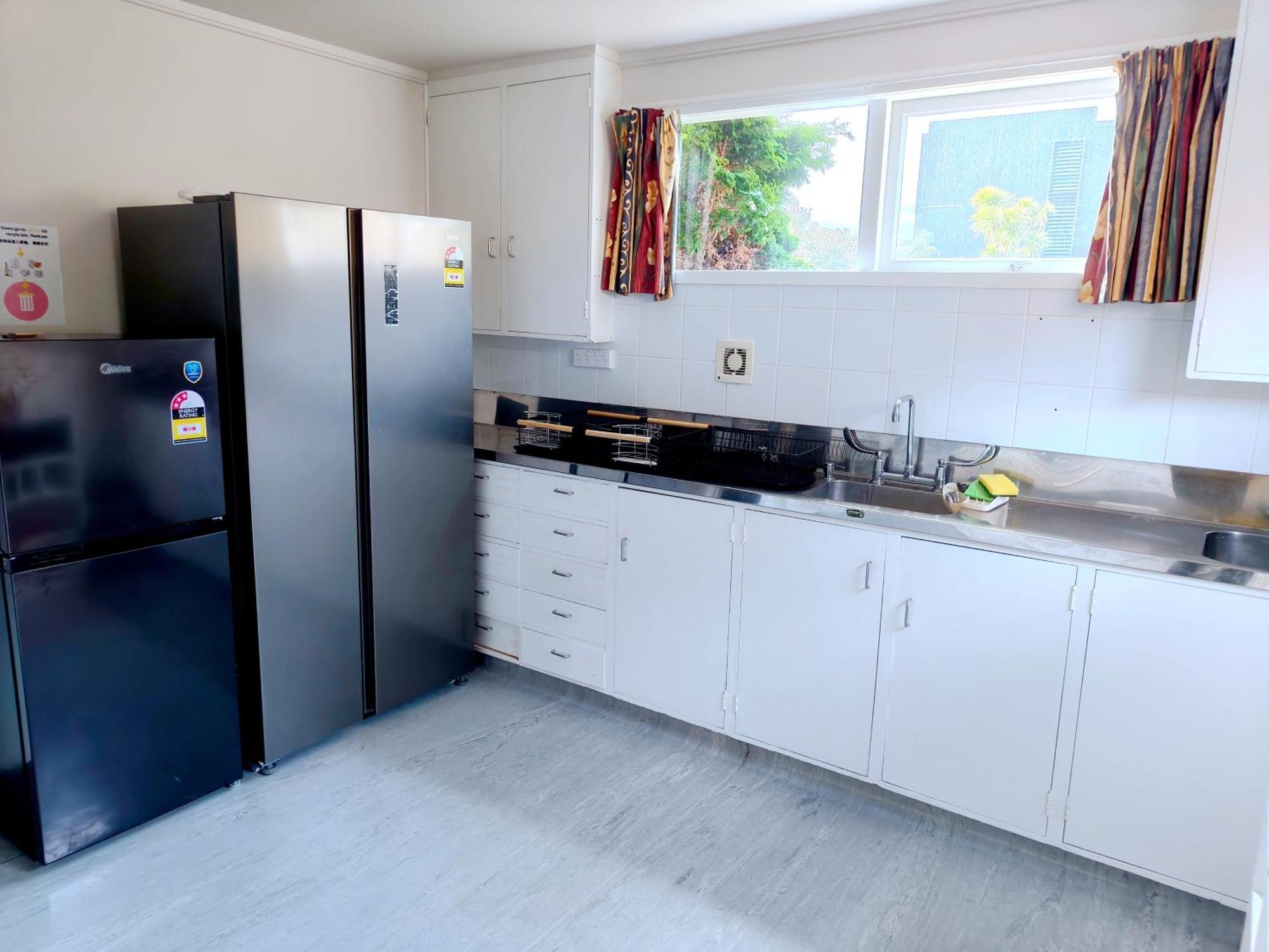 Milford Budget Friendly Auckland