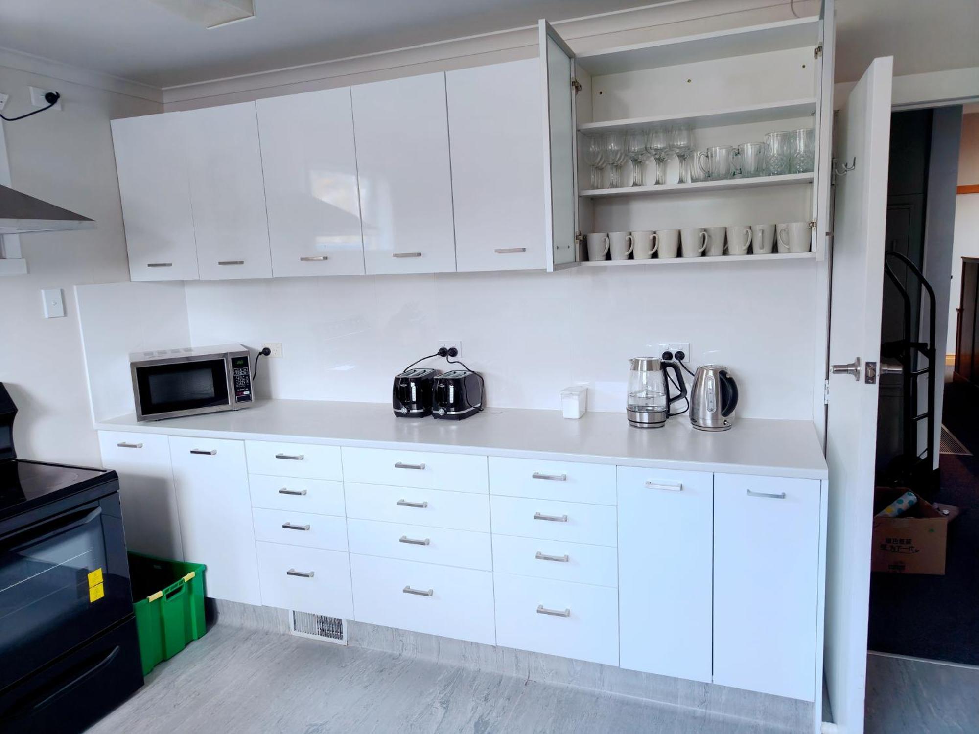 Milford Budget Friendly Auckland