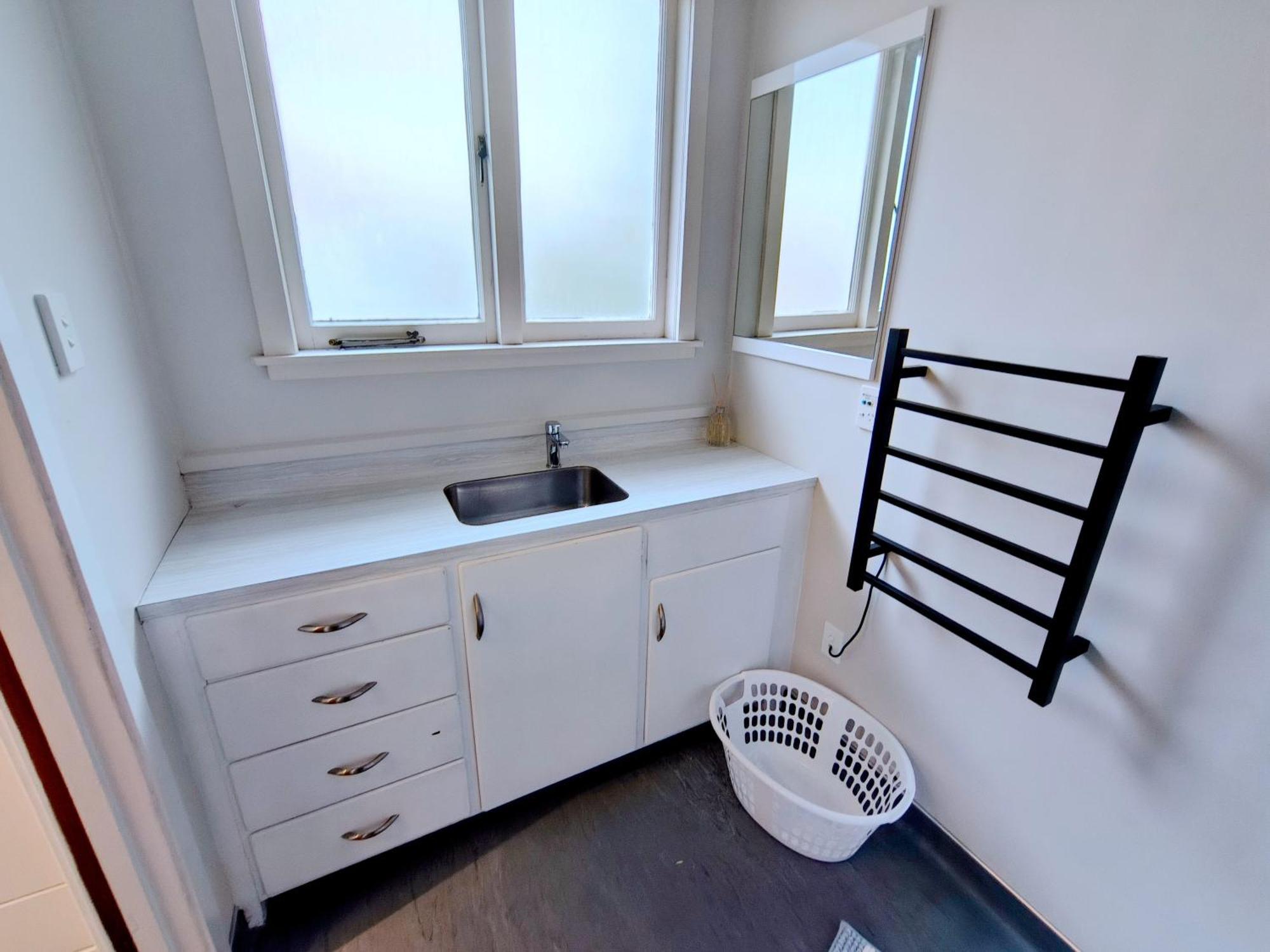 Milford Budget Friendly Auckland