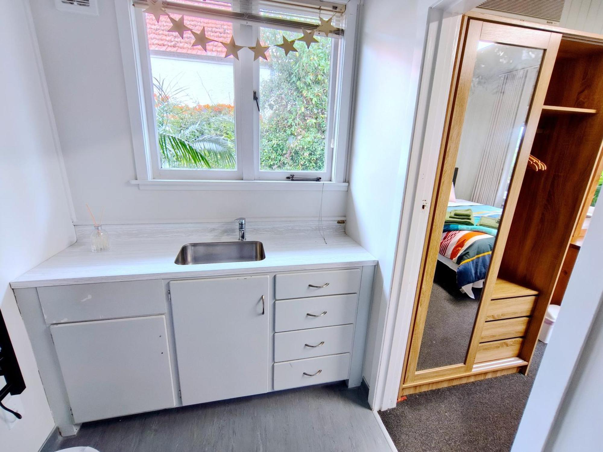 Milford Budget Friendly Auckland