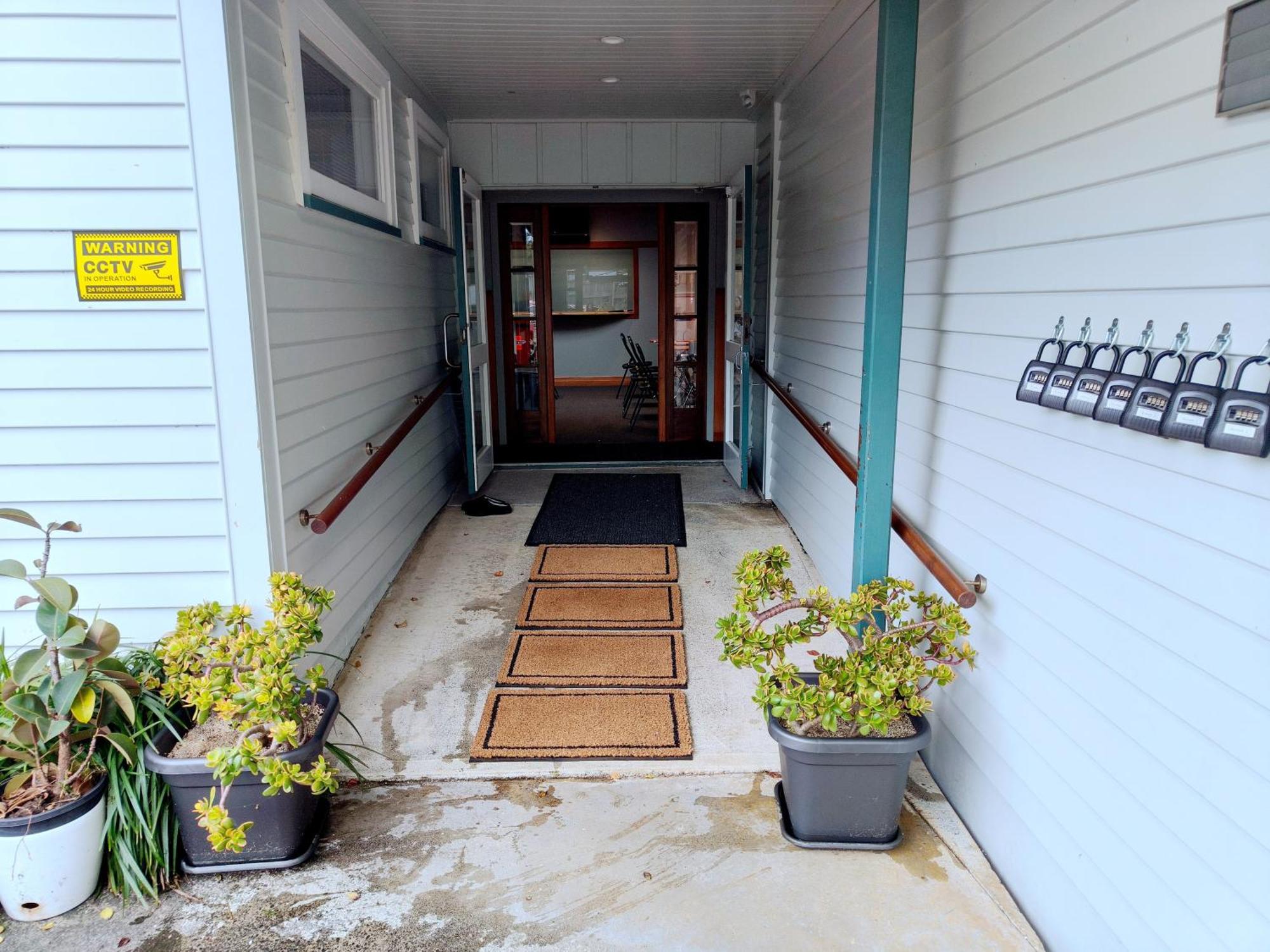 Milford Budget Friendly *