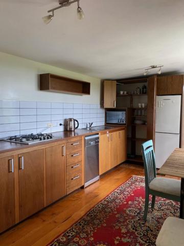 Perfect Farm Guest house *