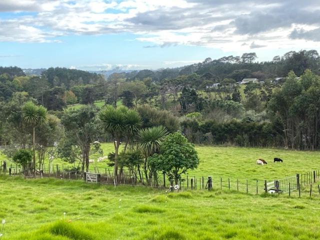 Perfect Farm Guest house *