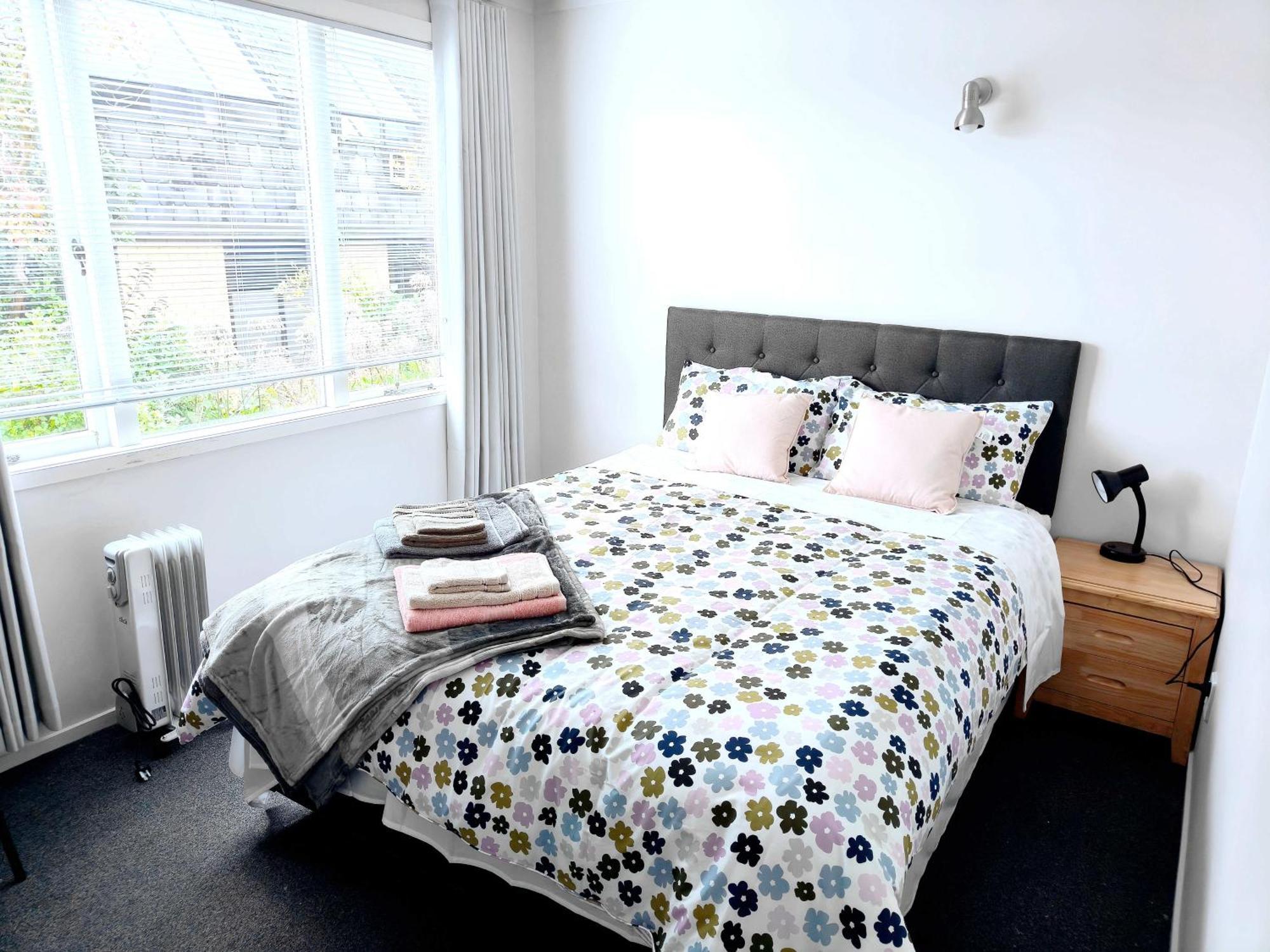 Milford Budget Friendly Guest house