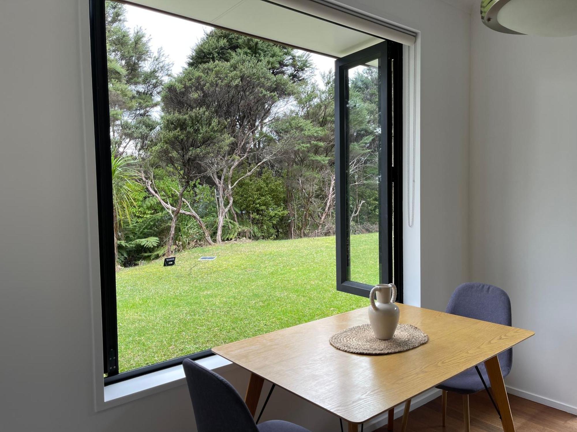 Pousada Charming Near Nature Auckland
