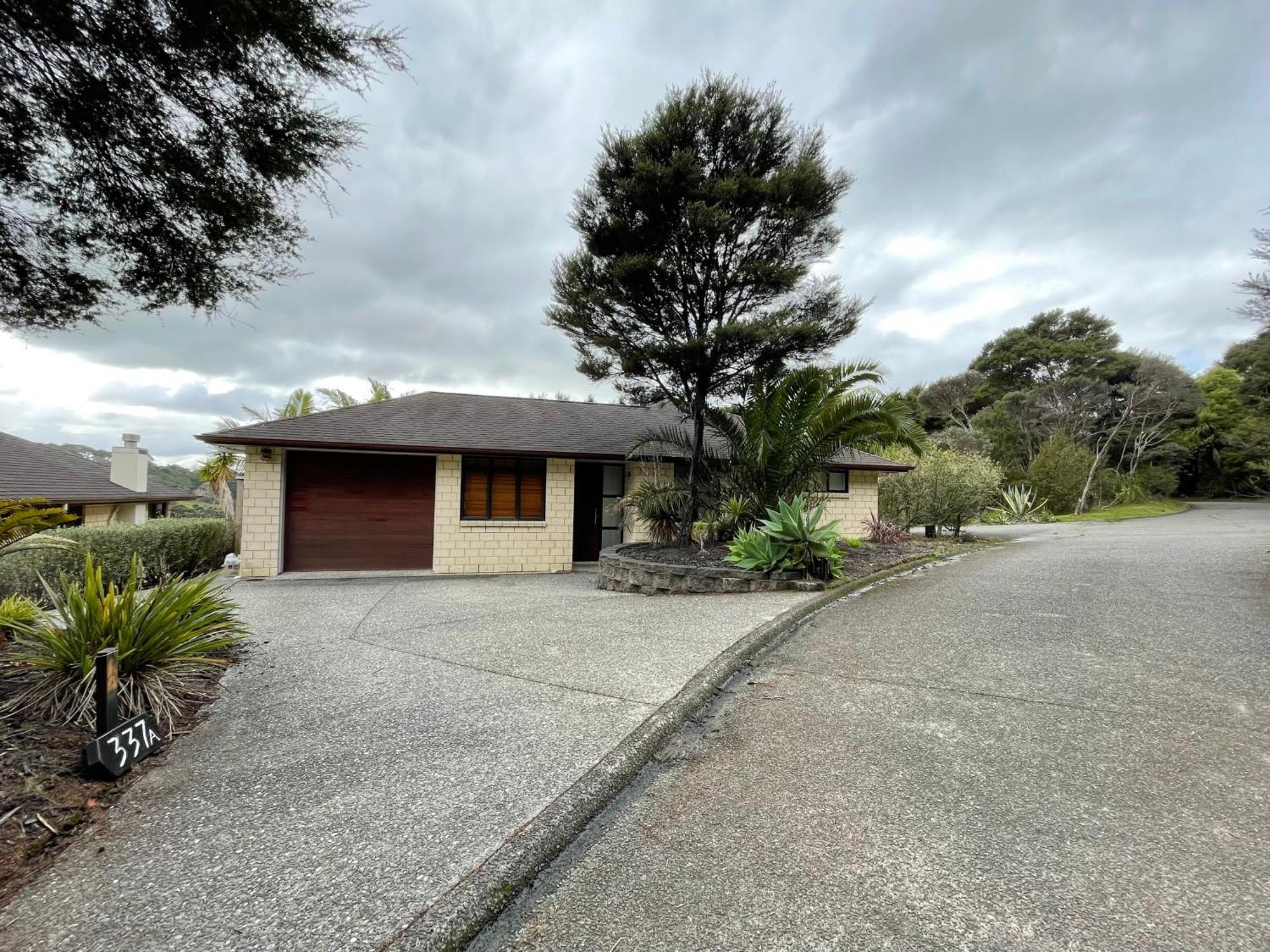 Charming Near Nature Pousada Auckland