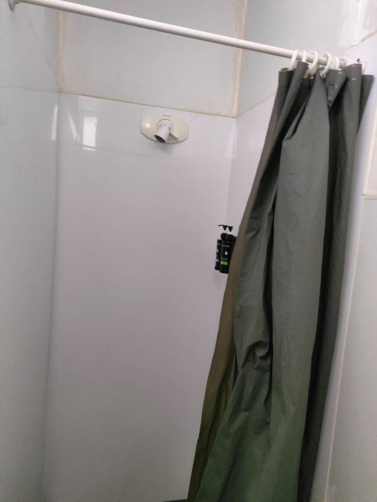 Guest house Small 2-bedroom Flat At Rangiatea Road, Epsom, *