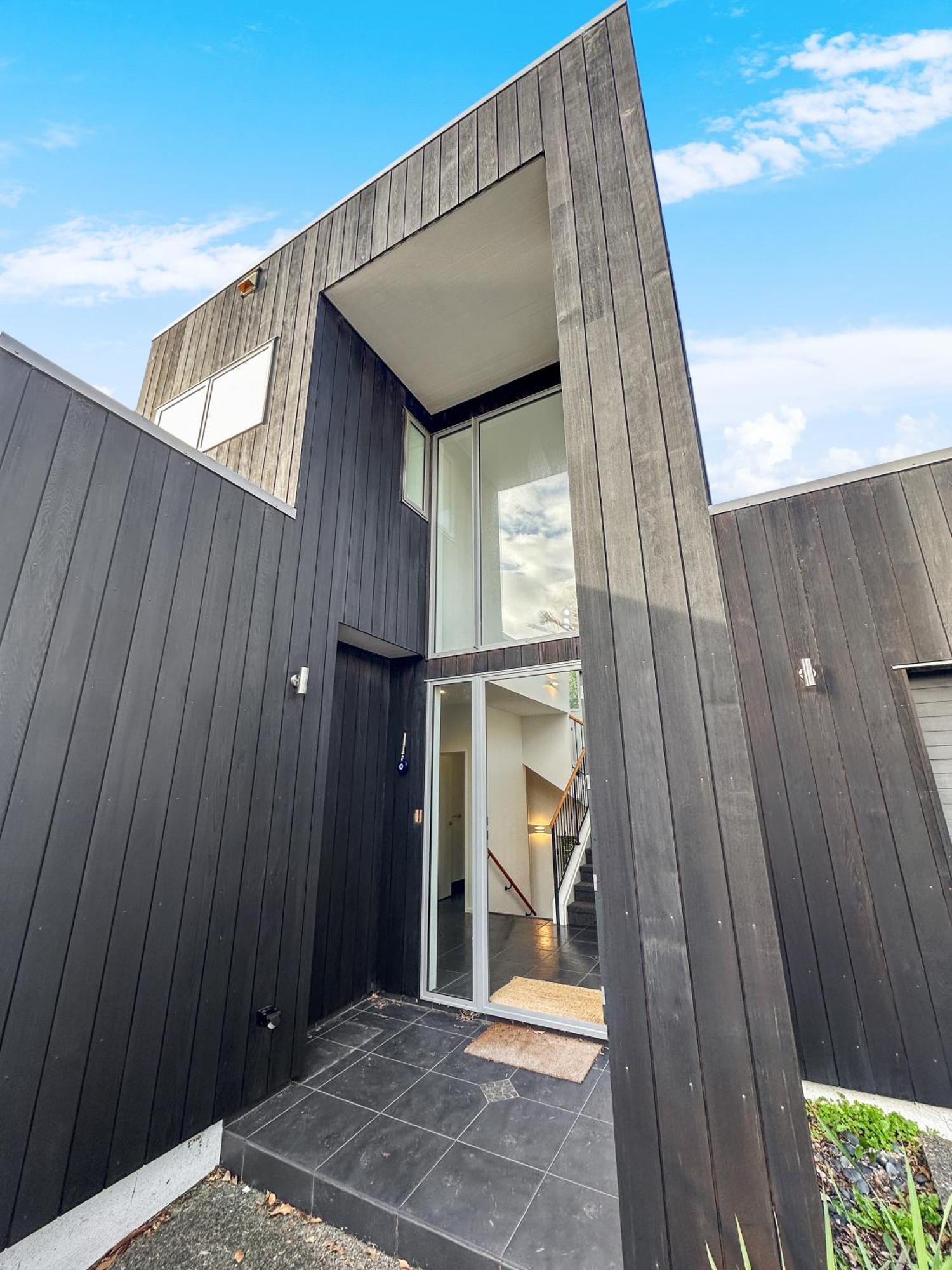 Murrays Gem L Modern 4bed Stunner L Sea View & Spa! Villa
