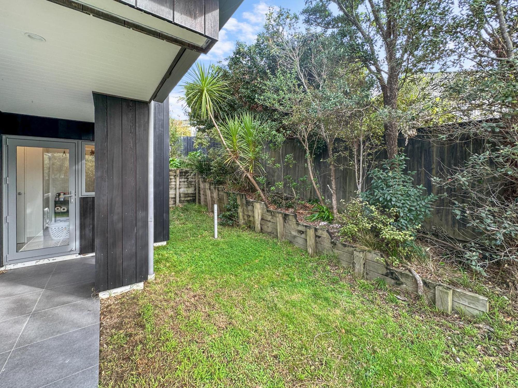 Murrays Gem L Modern 4bed Stunner L Sea View & Spa! Villa Auckland