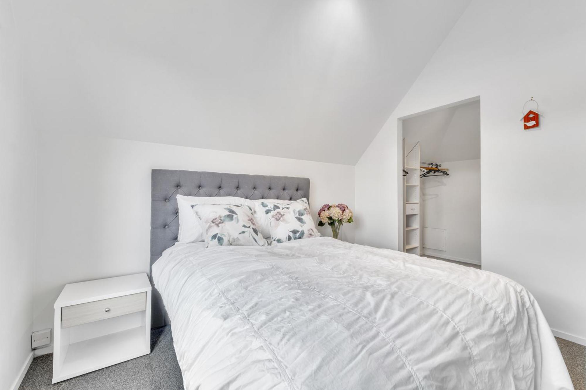 Tarawera - St Heliers Holiday Holiday home