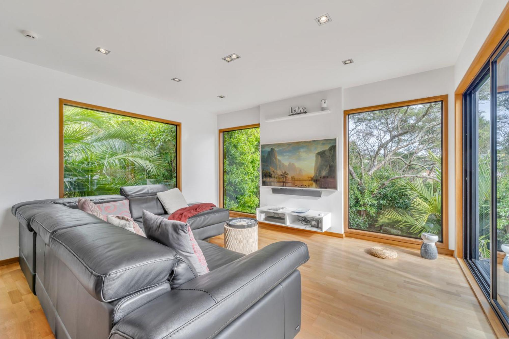 Tarawera - St Heliers Holiday * Auckland