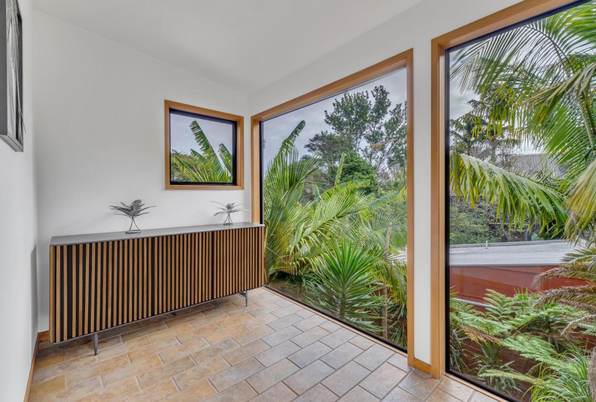 Holiday home Tarawera - St Heliers Holiday Auckland