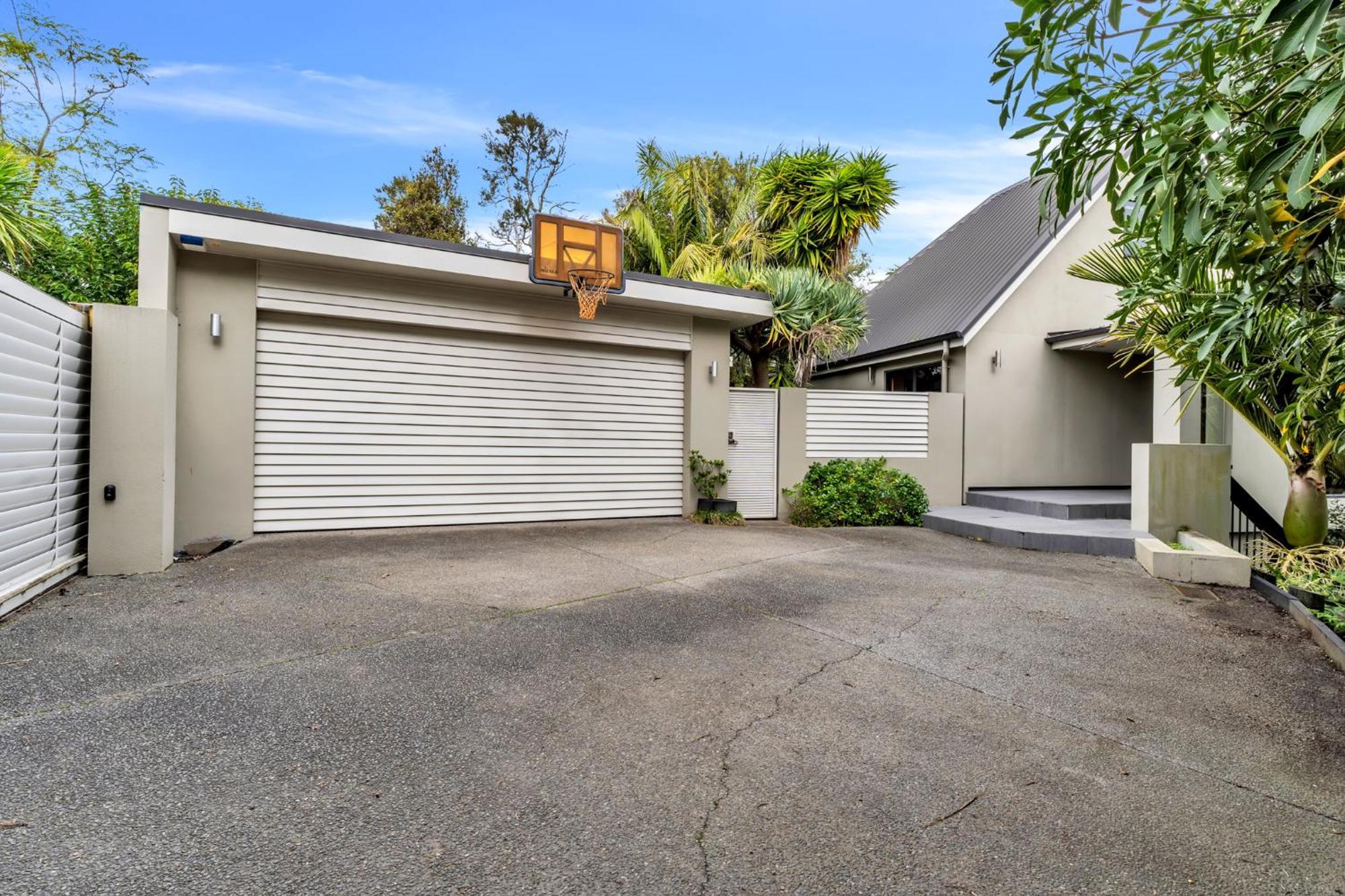 Holiday home Tarawera - St Heliers Holiday *