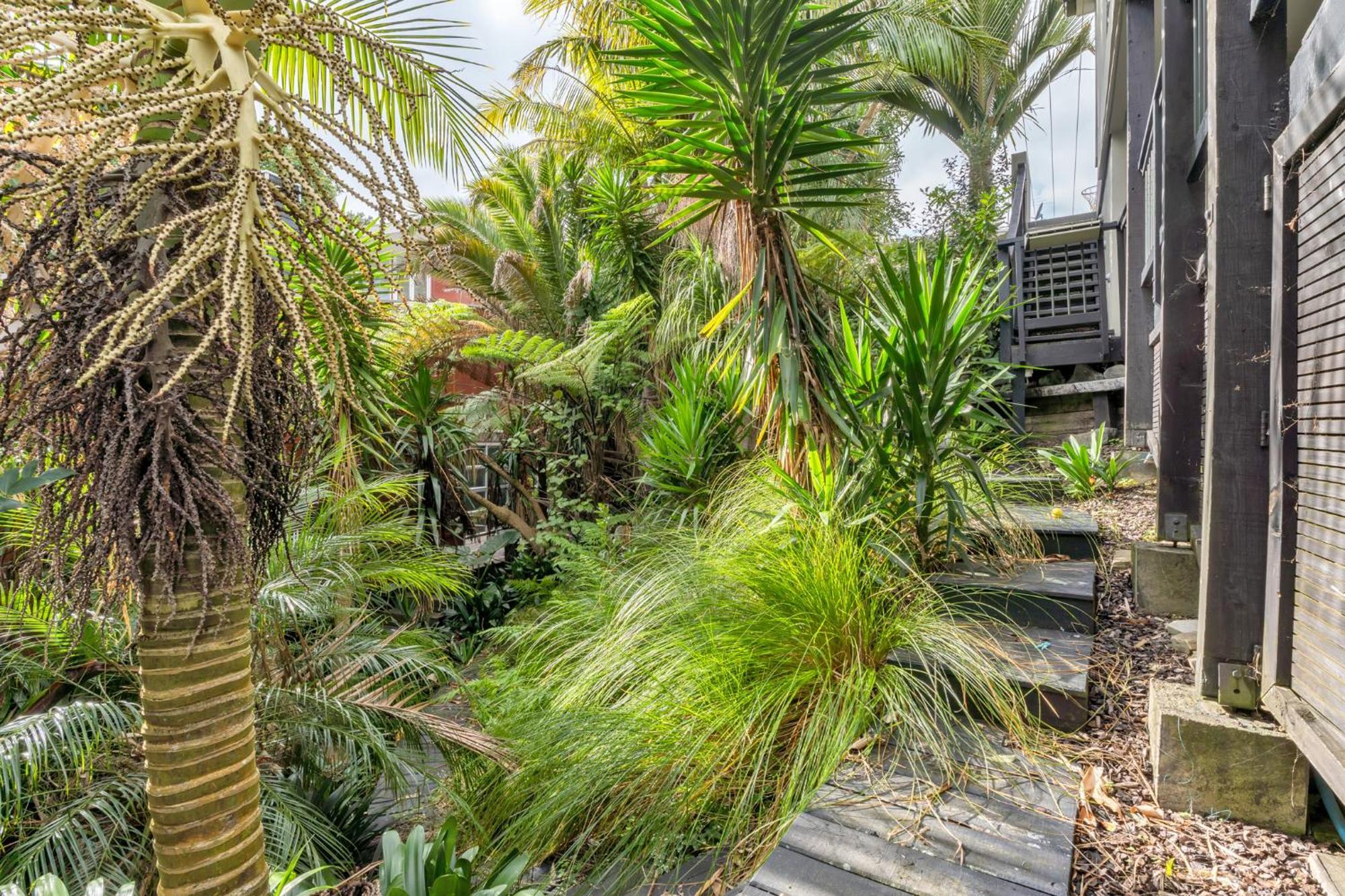 Tarawera - St Heliers Holiday Holiday home *