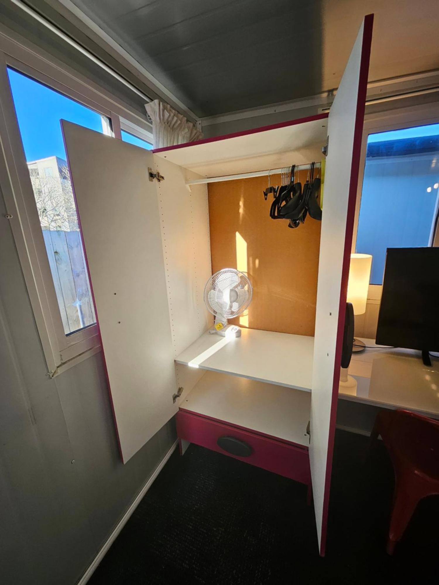 Guest house C3 Save Money Budget Affordable With Comfort! 3 Auckland
