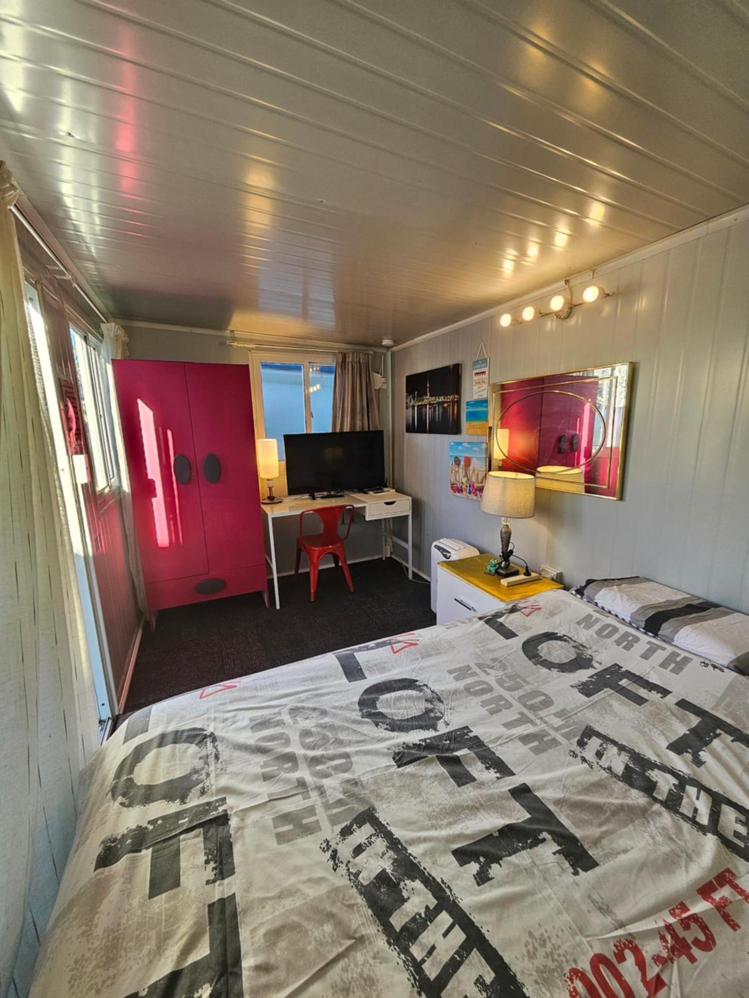 Guest house C3 Save Money Budget Affordable With Comfort! 3