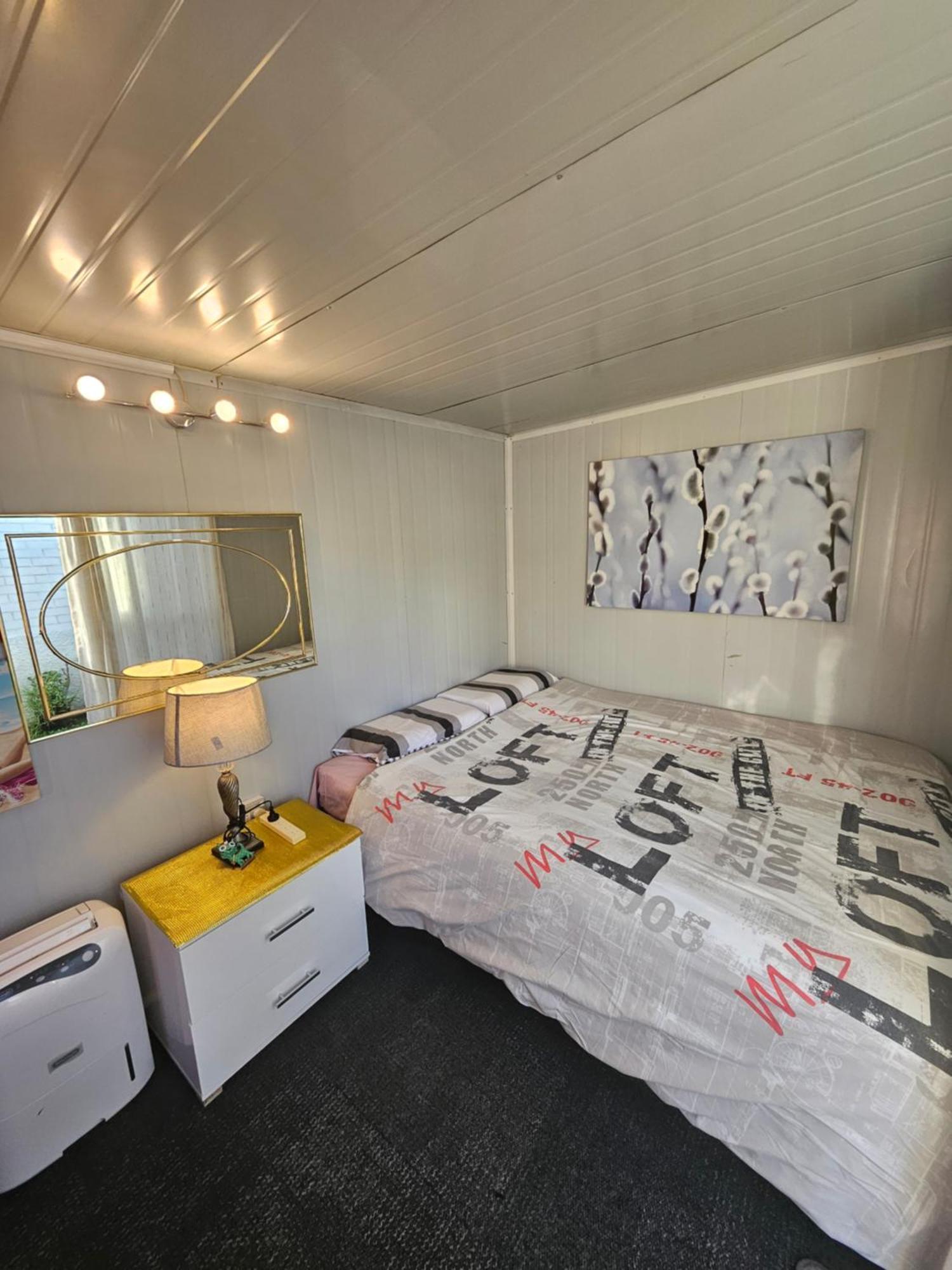 C3 Save Money Budget Affordable With Comfort! 3 *