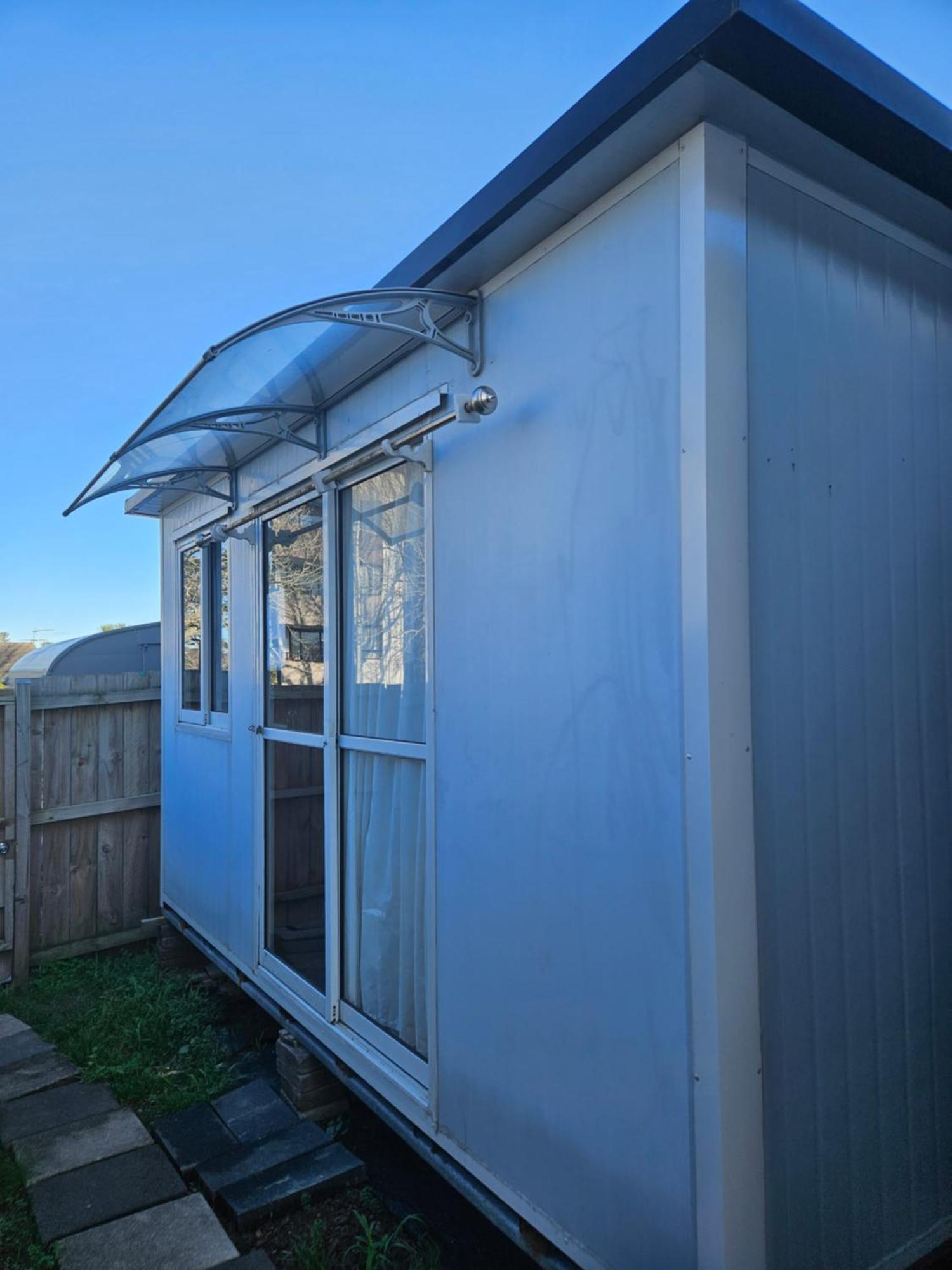 C4 Save Money Budget Affordable With Comfort! 4 Guest house