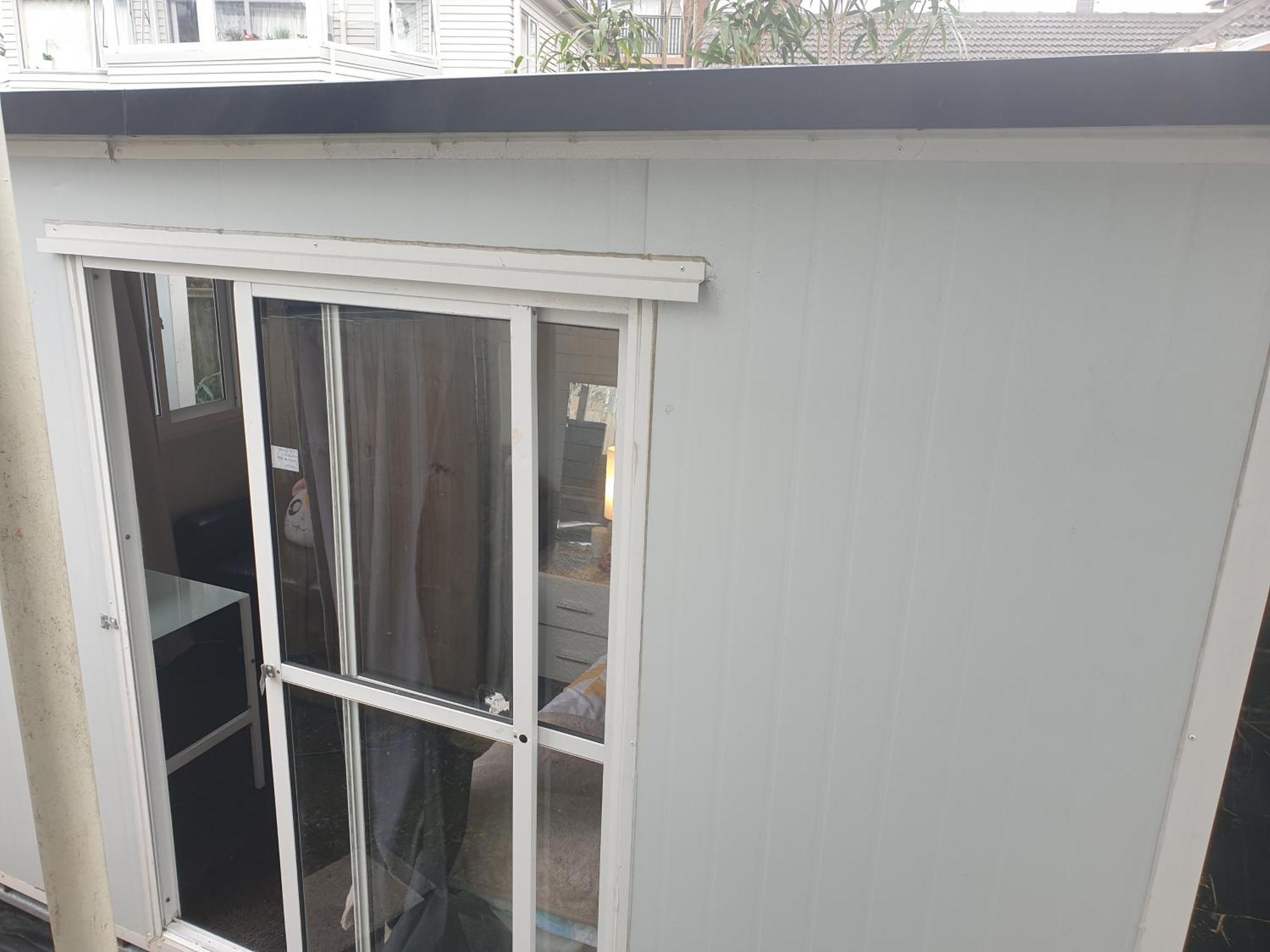 C3 Save Money Budget Affordable With Comfort! 3 Guest house Auckland
