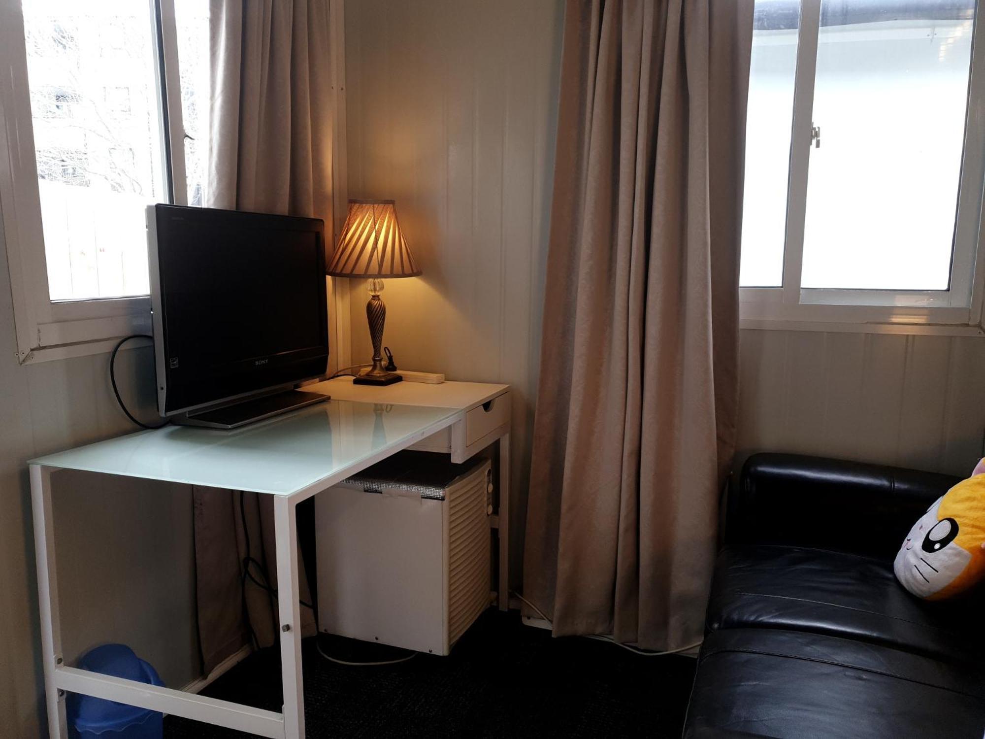 Guest house C3 Save Money Budget Affordable With Comfort! 3