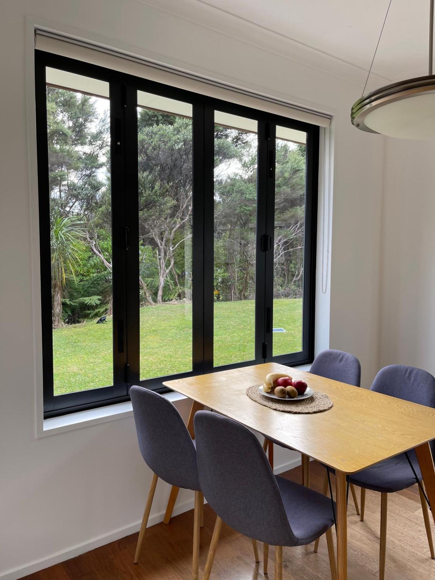 Charming Near Nature * Auckland