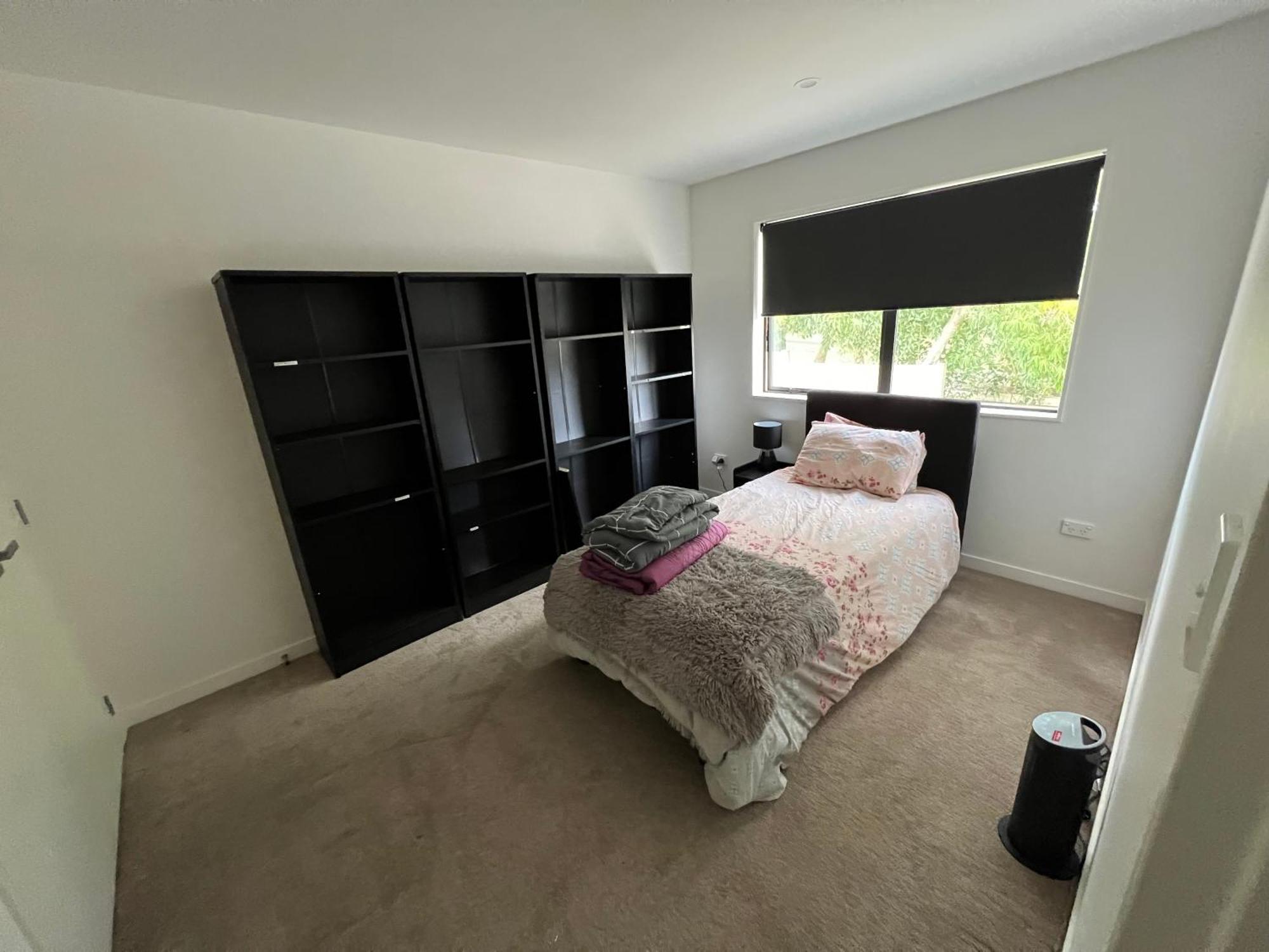 Perfect Place In Guest house Auckland