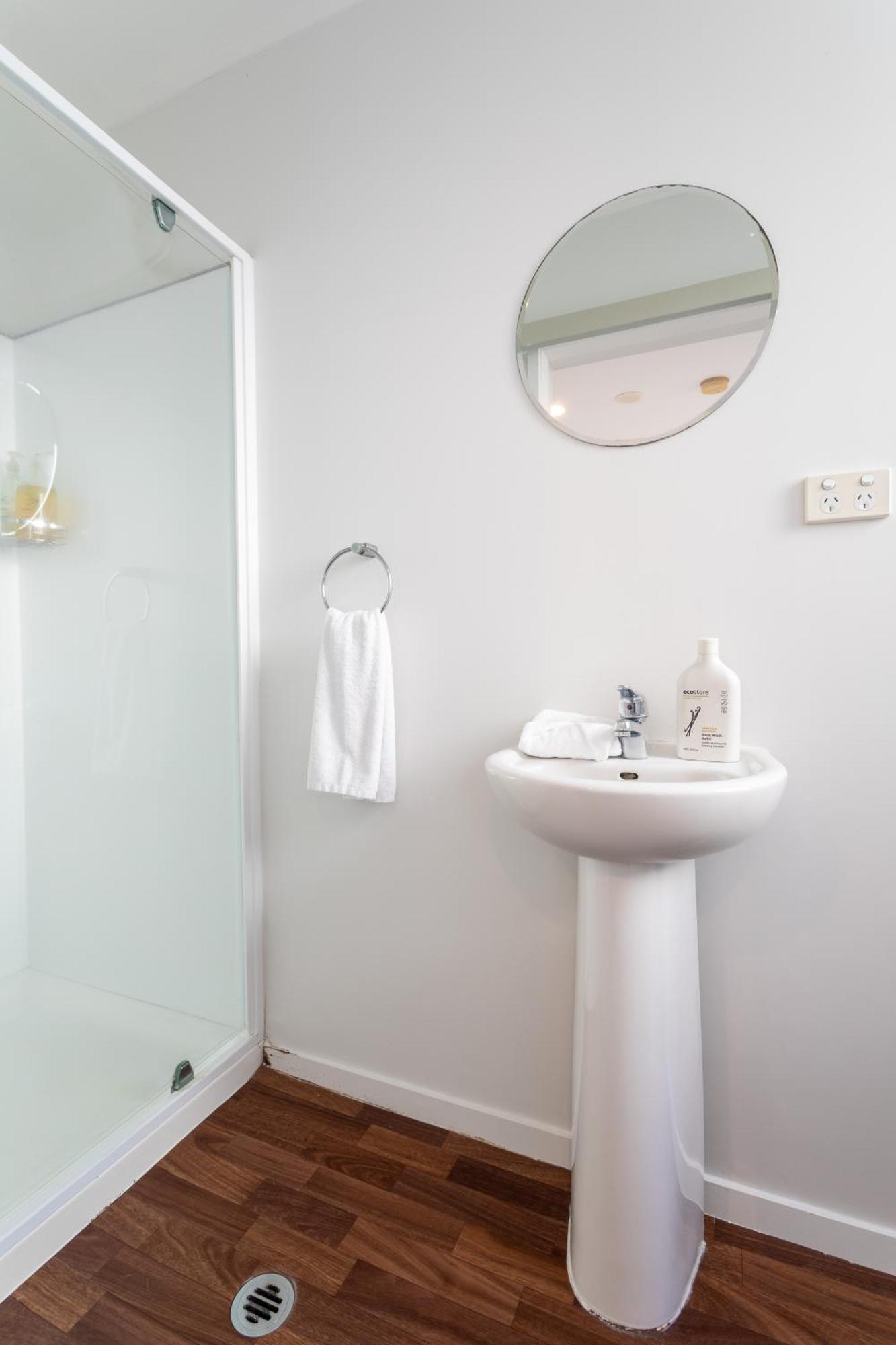 Apartment Bright Morningside
