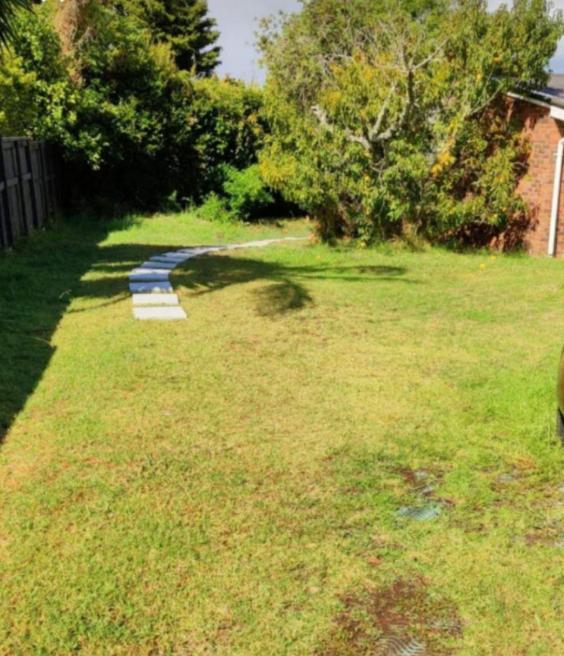 Hospedagem domiciliar Separate Entry Guest With Private Bathroom In Forrest Hill *