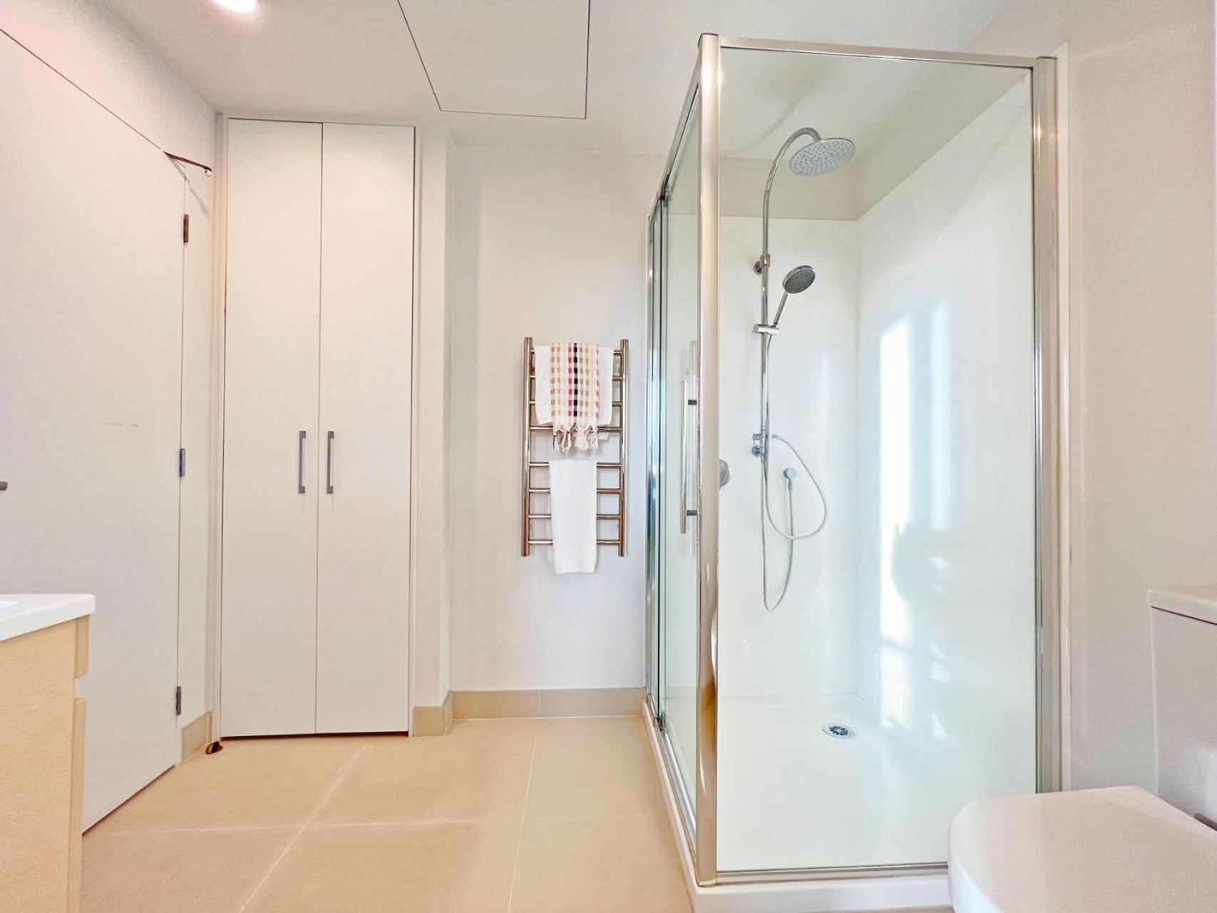 Apartamento Stylish Two-bedroom In The Center *