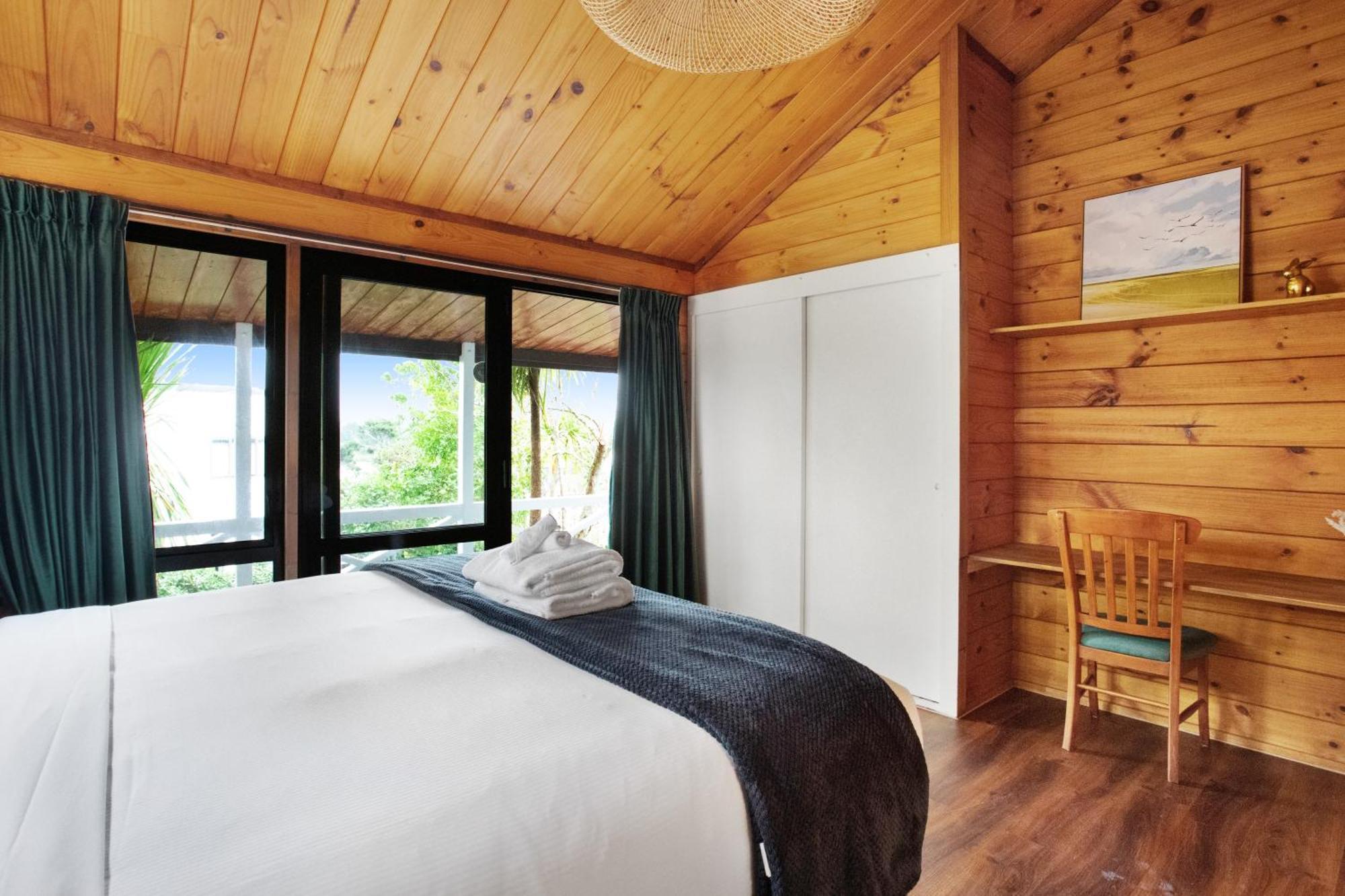 Greenhithe Hidden Gem With Sea Views And Air-con Casa de férias *