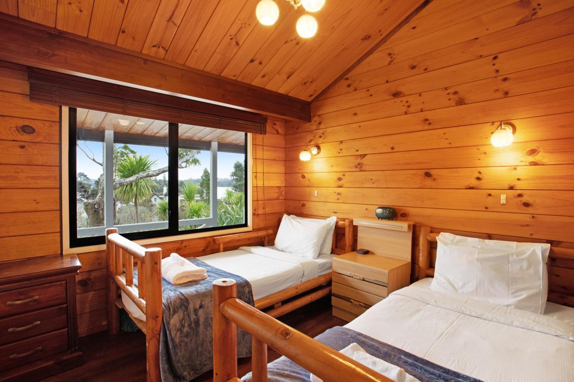 Casa de férias Greenhithe Hidden Gem With Sea Views And Air-con *