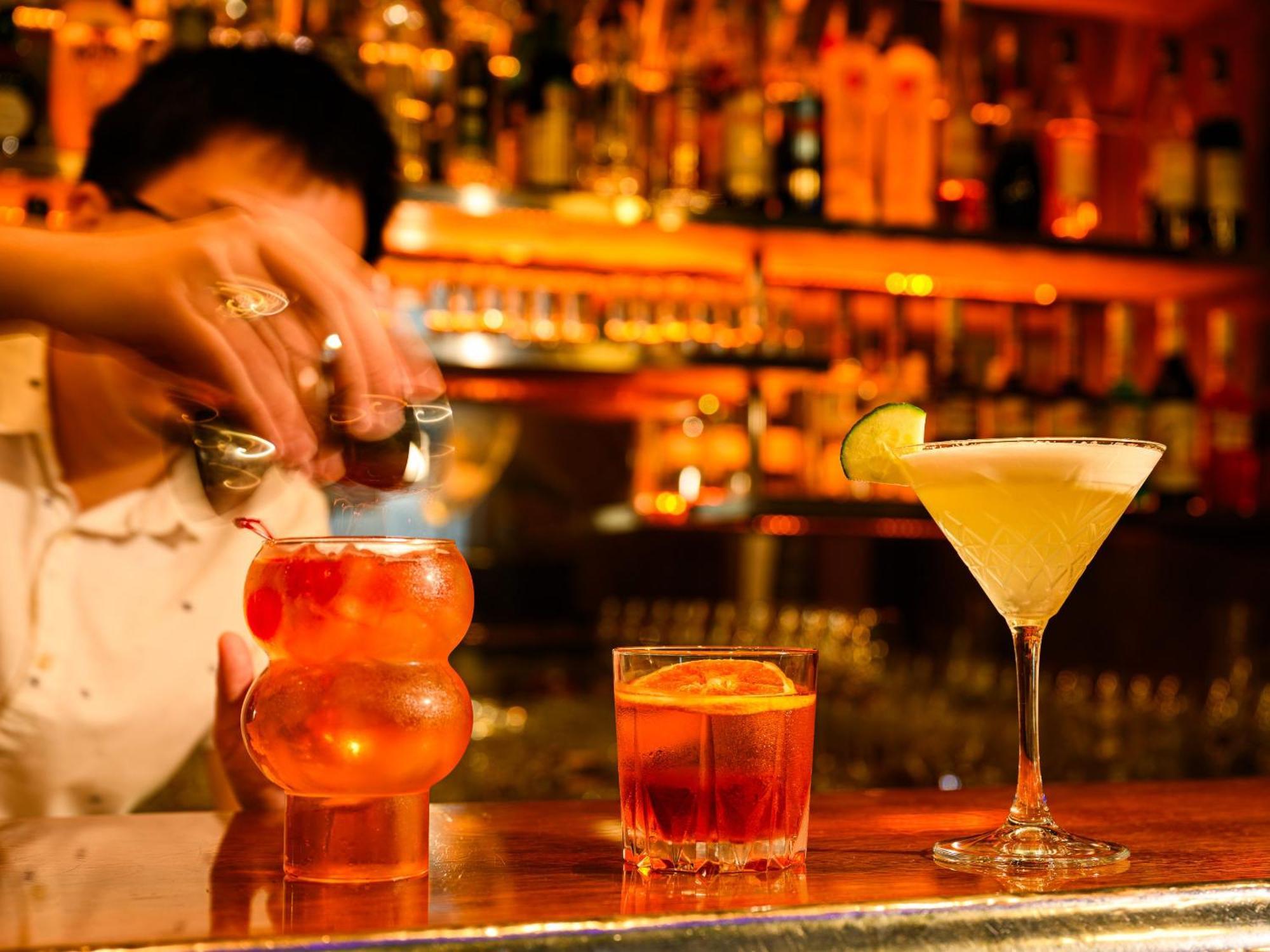 Hotel Debrett 5*
