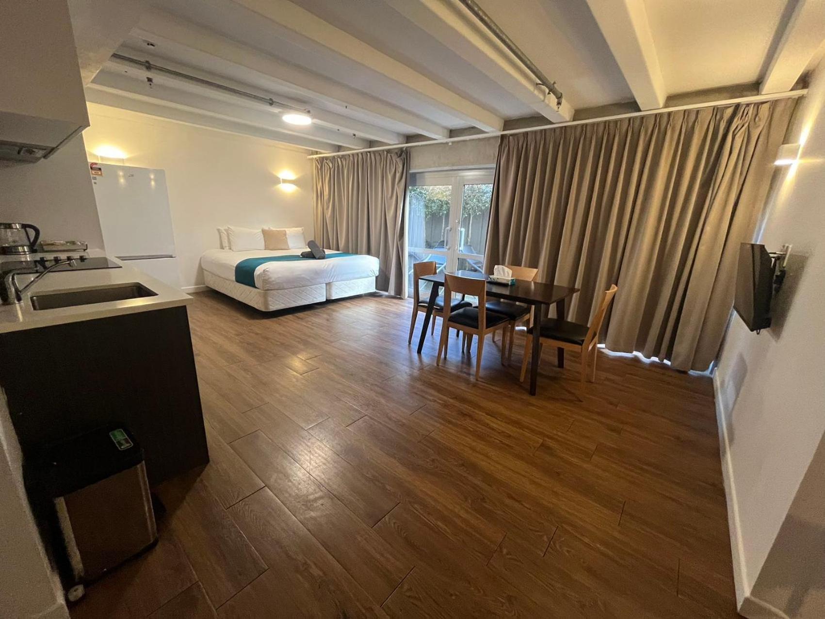 Hotel No. 9 3*