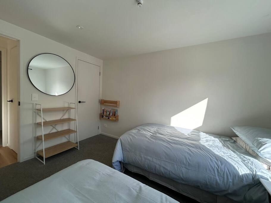 Morningside Retreat By Eden Park