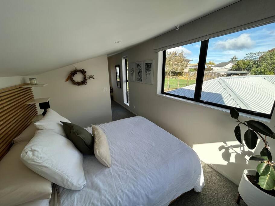 Morningside Retreat By Eden Park *