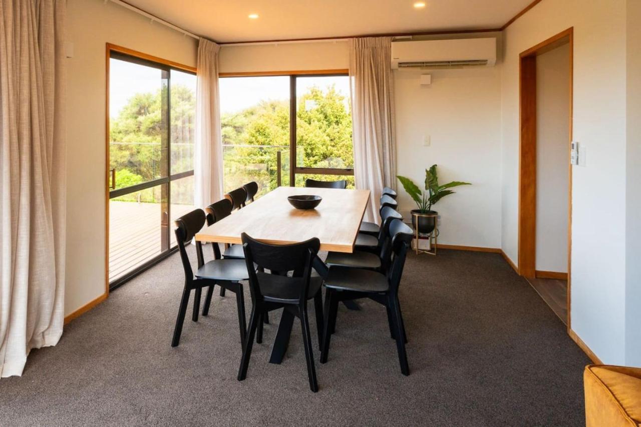 Chapman House Holiday home