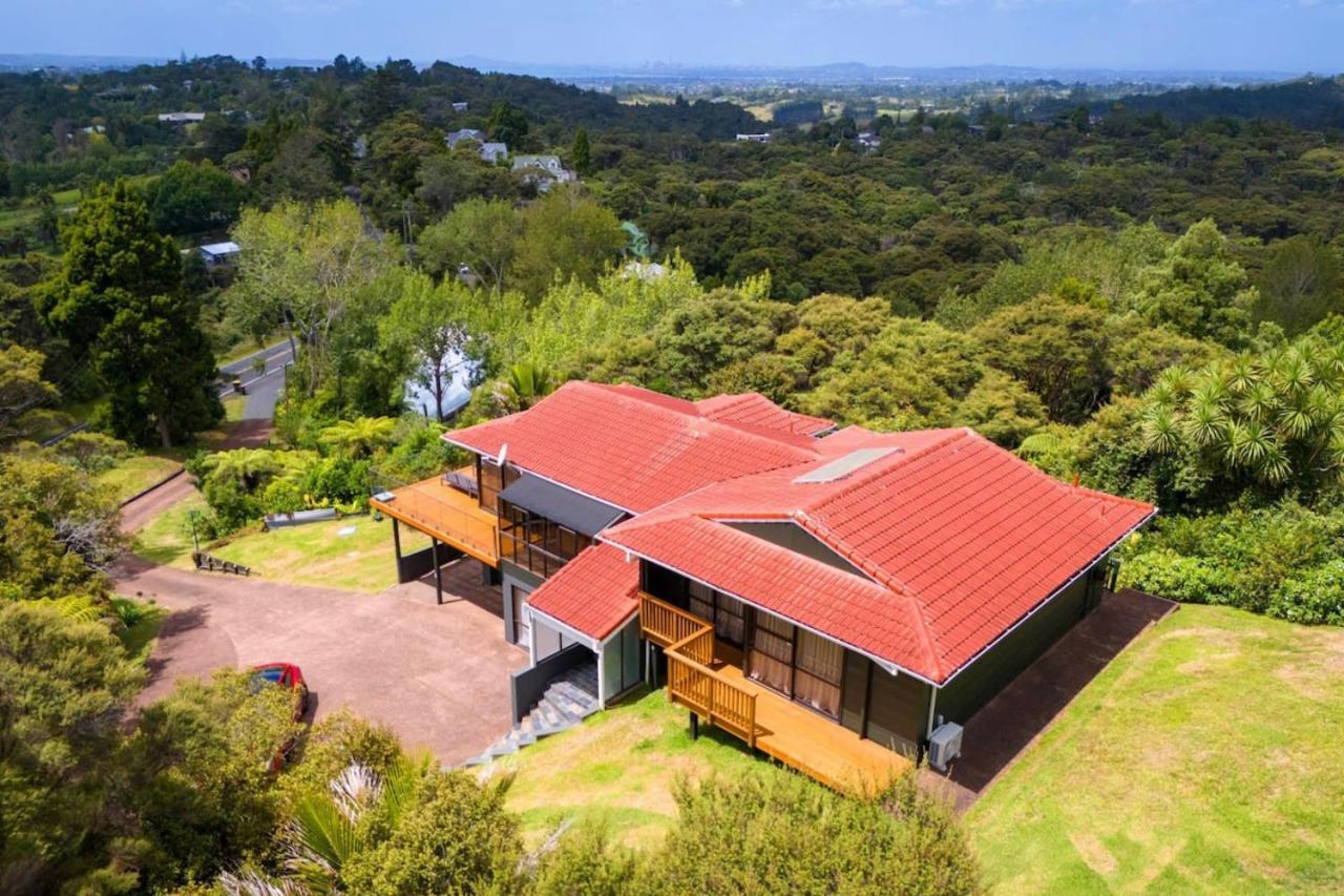 Chapman House Holiday home *