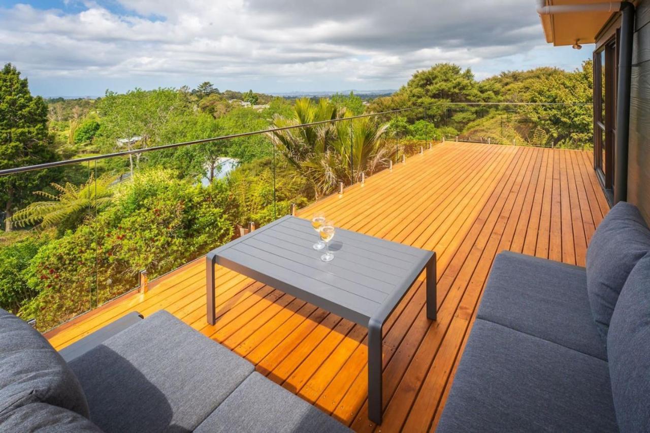 Chapman House Holiday home *