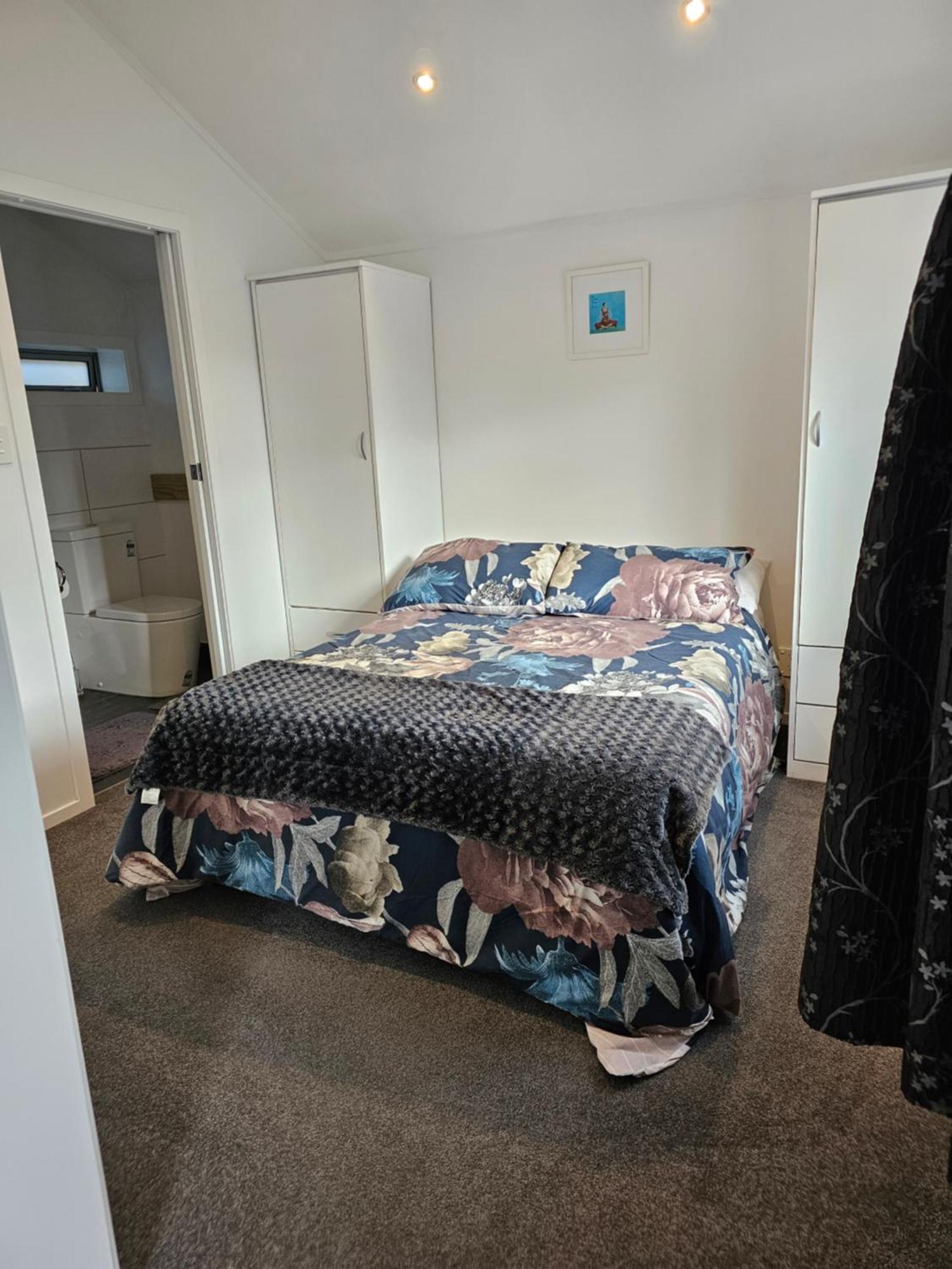 Pamela's Cosy Homestay