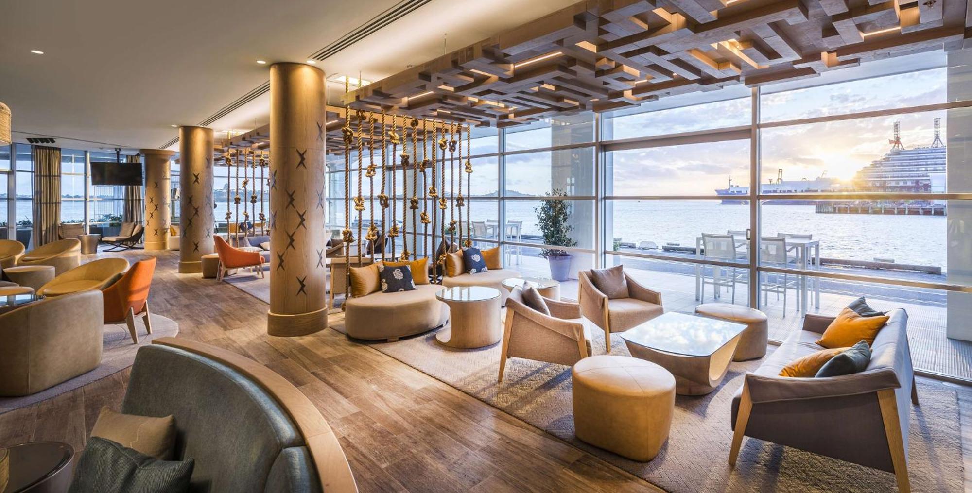 Hotel Hilton 5*