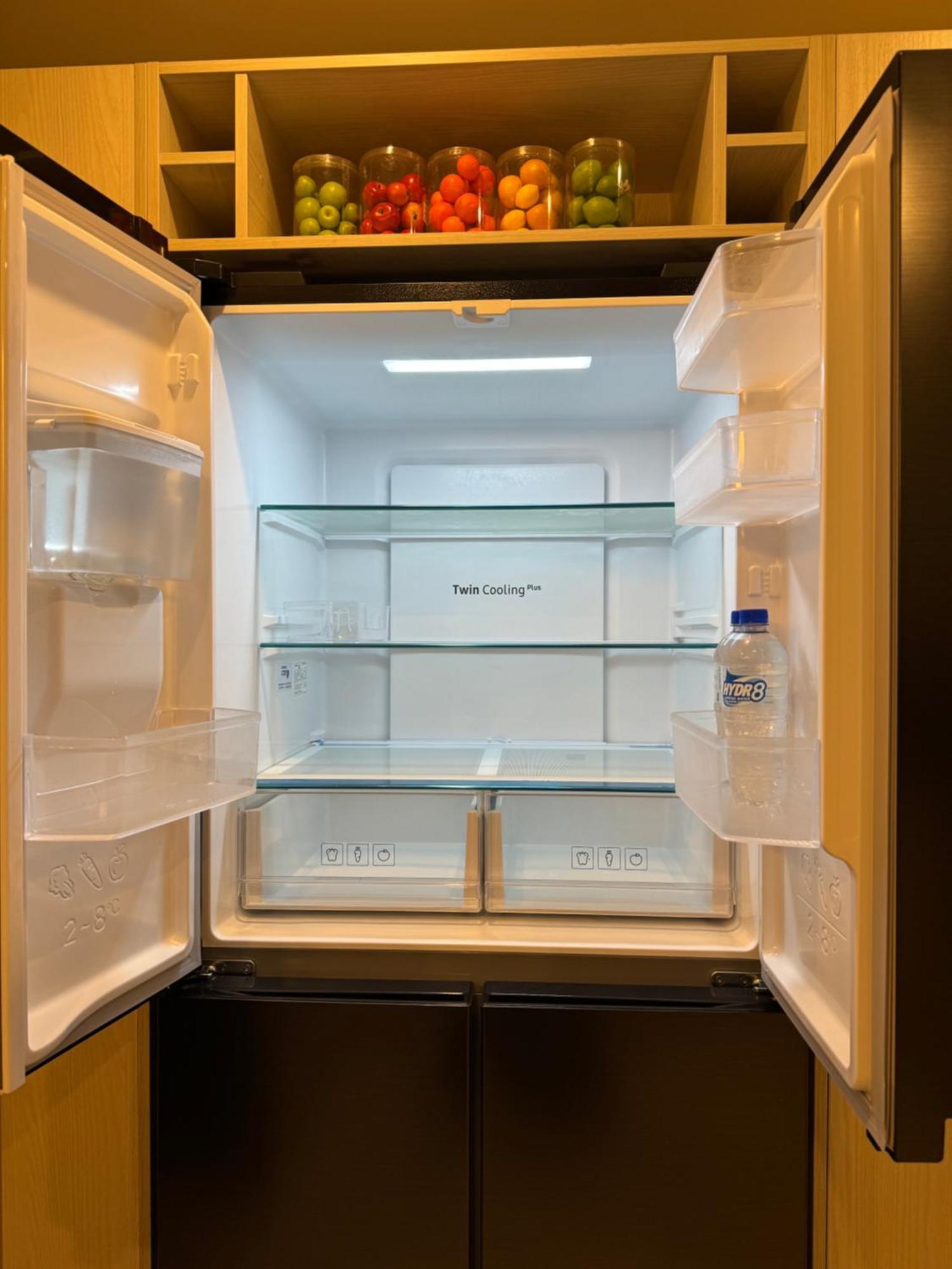 Apartment Sweet 9km To Airport Near New *