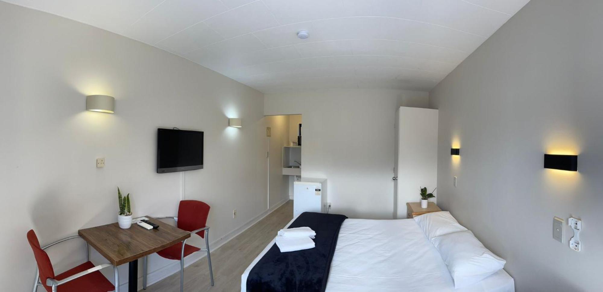 Rayland Epsom Auckland