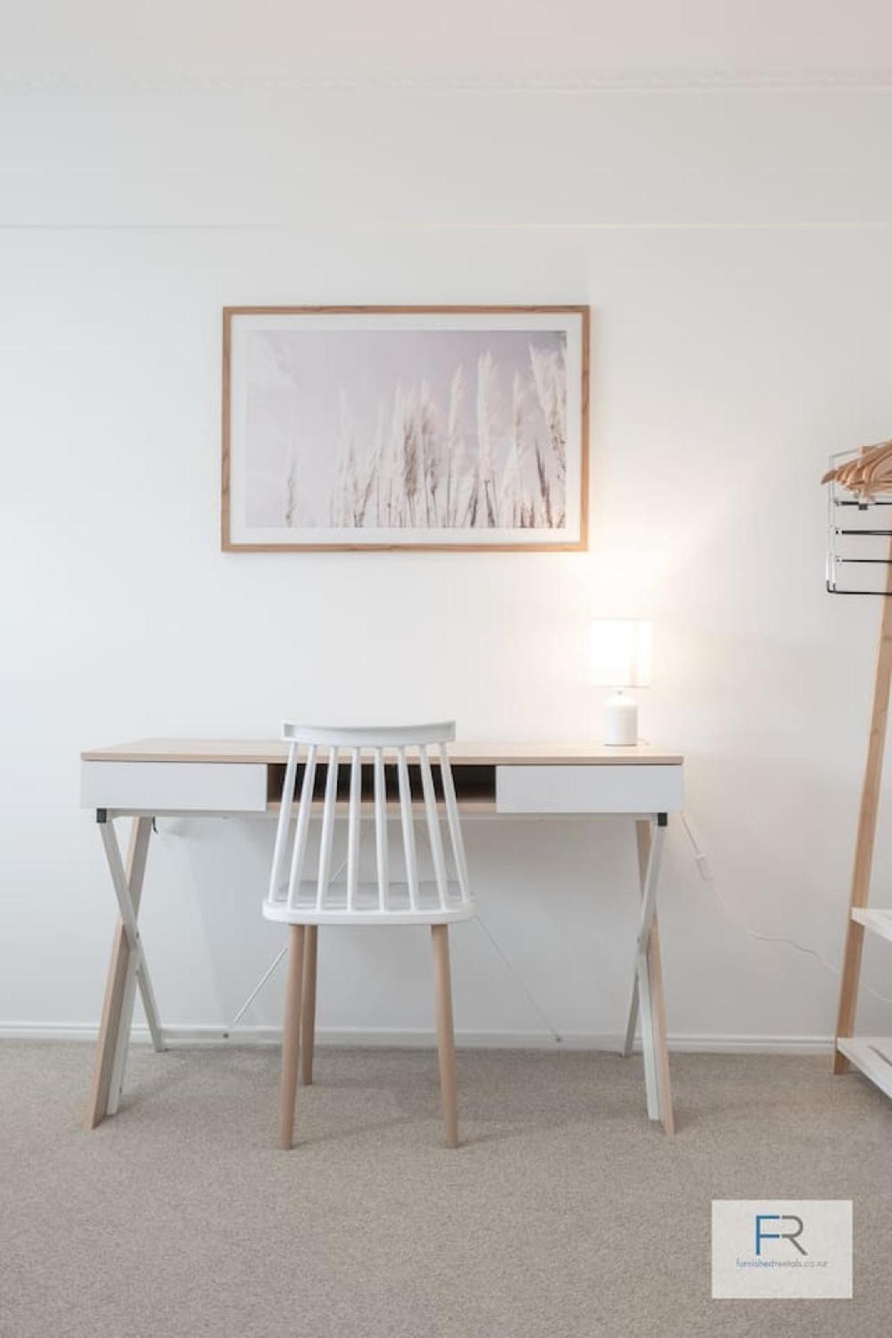 Holiday home Spanish Charm - Stylish 3br Steps From The *