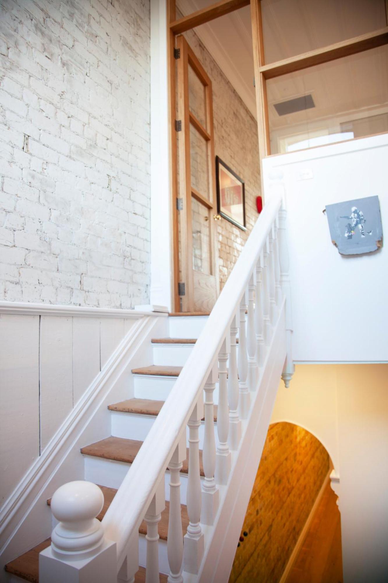 Apartamento Prime Ponsonby L Rebuild L Amazing Auckland