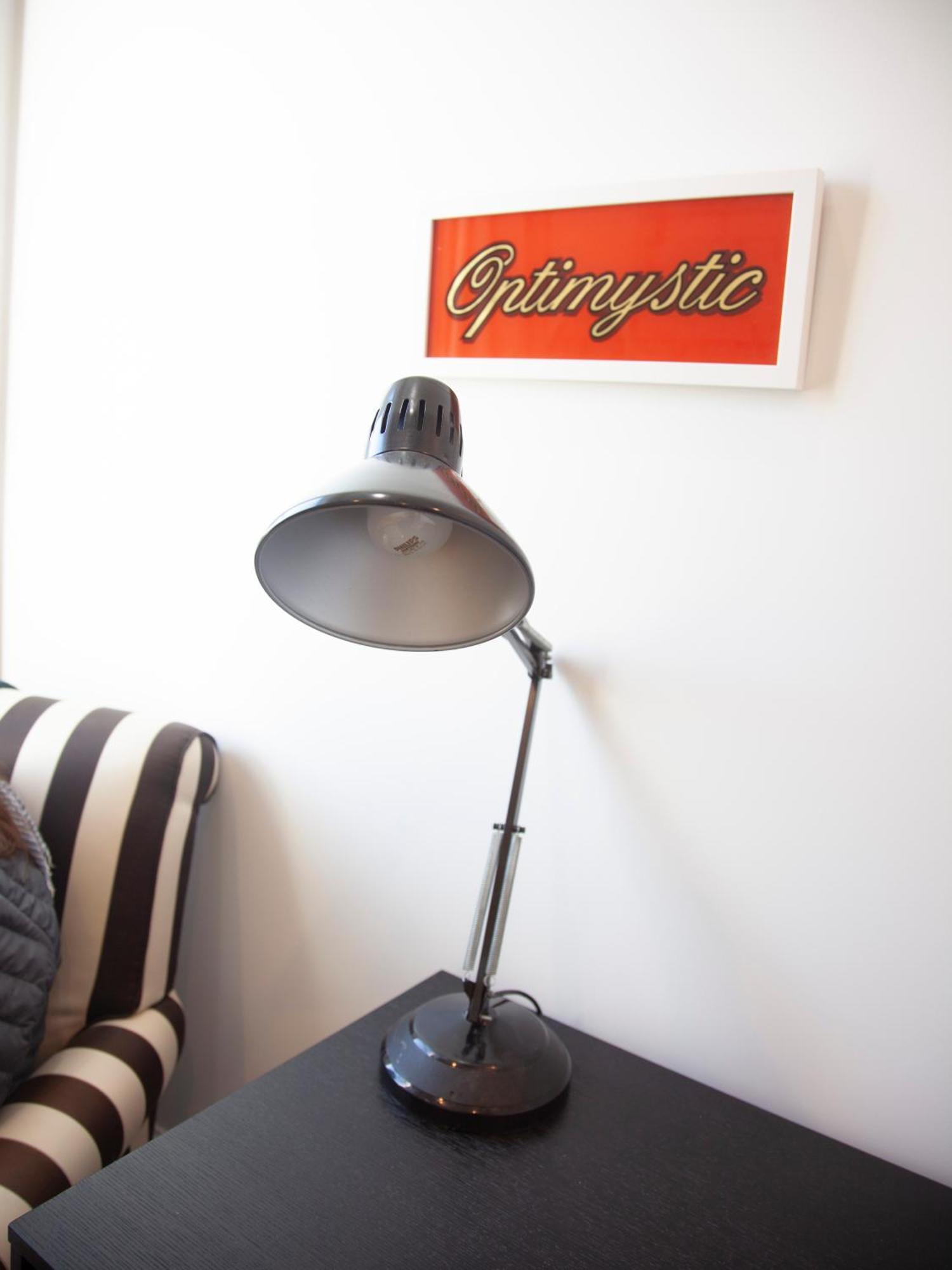 Apartamento Prime Ponsonby L Rebuild L Amazing Auckland