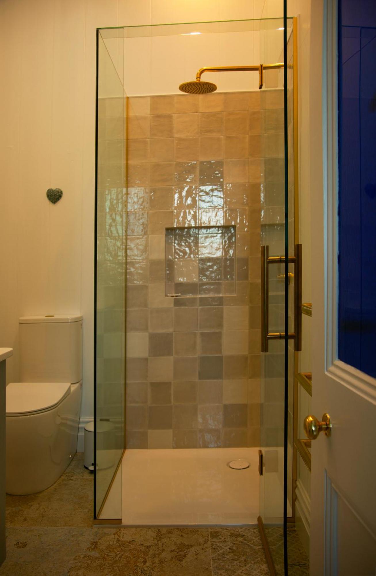 Prime Ponsonby L Rebuild L Amazing Apartamento *