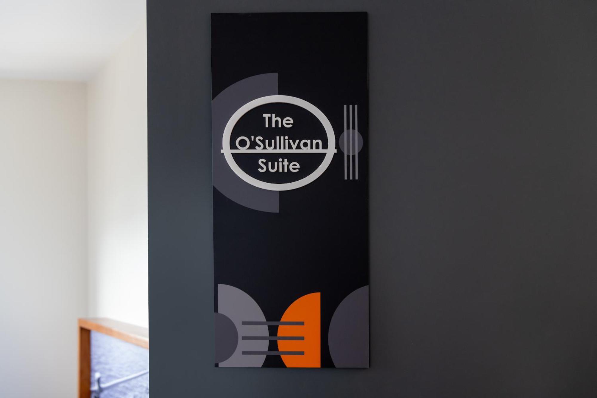 Ohtel Hotel 5*