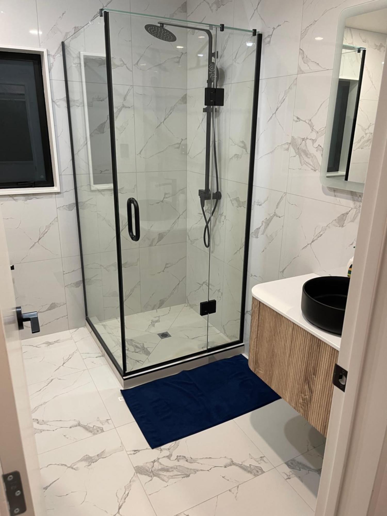 5 Bedroom House At The Heart Of Airport Auckland