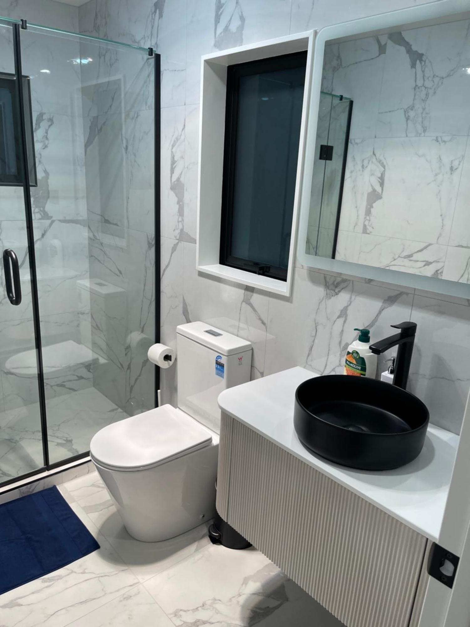 Holiday home 5 Bedroom House At The Heart Of Airport Auckland