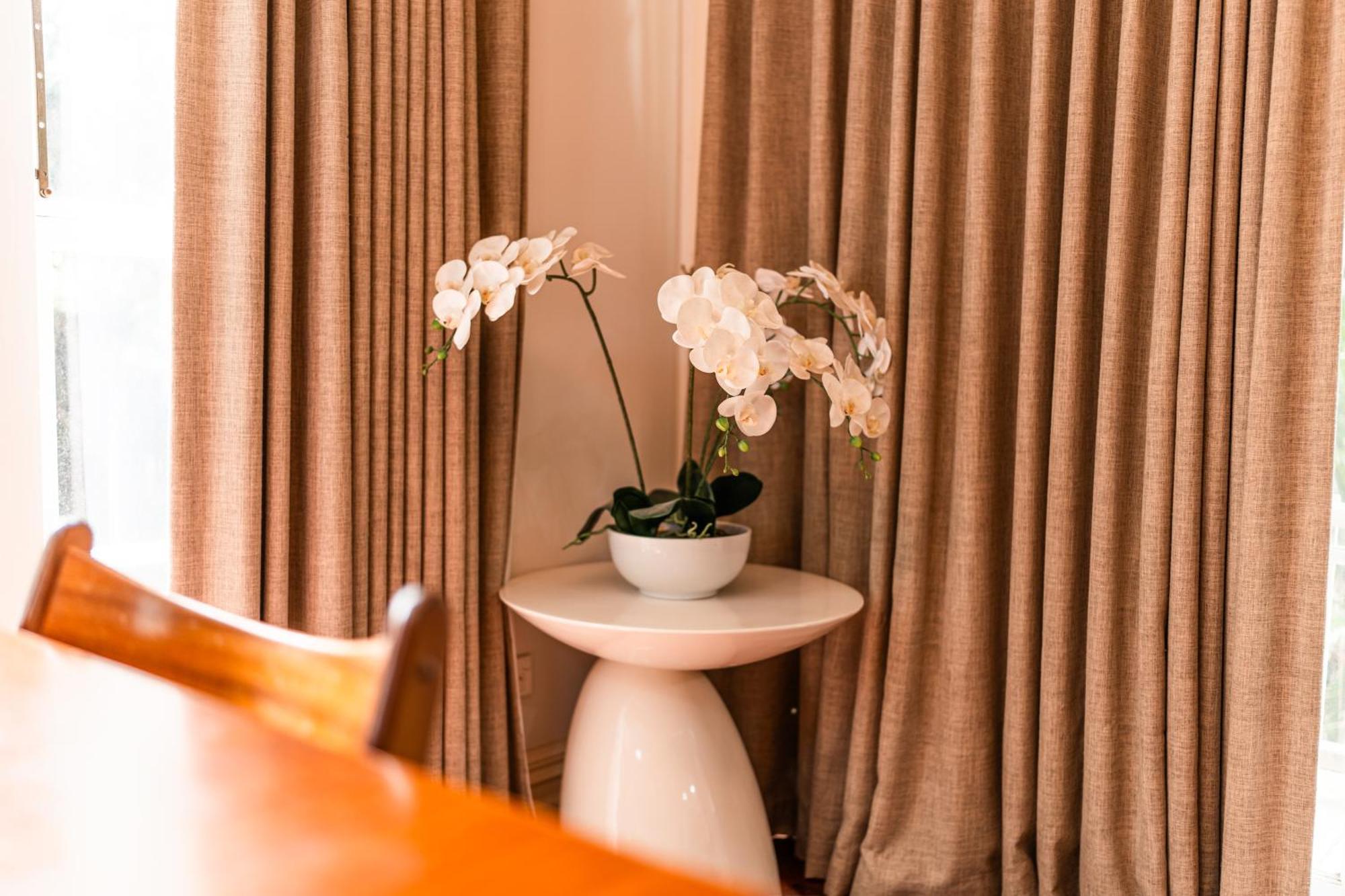 Cosy 3 Bedroom In Freeman's Bay Apartment Auckland